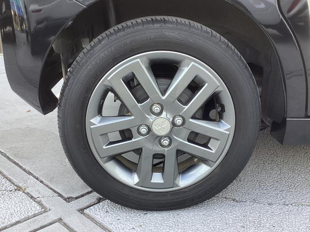 デリカミニ Ｔ　プレミアム　ワンオーナー　メモリーナビ　全周囲カメラ　ＥＴＣ２．０　ドライブレコーダー　マイパイロット　衝突被害軽減ブレーキ　踏み間違い防止装置　パーキングセンサー　両側電動スライドドア　シートヒーター（28枚目）