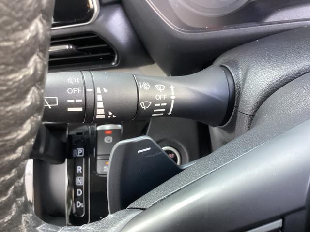 デリカミニ Ｔ　プレミアム　ワンオーナー　メモリーナビ　全周囲カメラ　ＥＴＣ２．０　ドライブレコーダー　マイパイロット　衝突被害軽減ブレーキ　踏み間違い防止装置　パーキングセンサー　両側電動スライドドア　シートヒーター（36枚目）