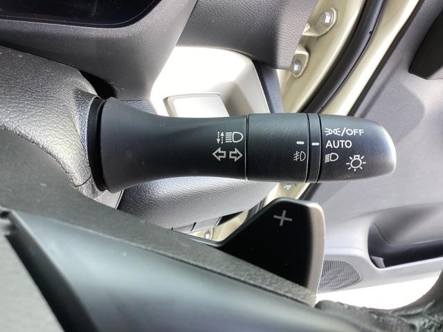 デリカミニ Ｔ　プレミアム　ワンオーナー　メモリーナビ　全周囲カメラ　ＥＴＣ２．０　ドライブレコーダー　マイパイロット　衝突被害軽減ブレーキ　踏み間違い防止装置　パーキングセンサー　両側電動スライドドア　シートヒーター（37枚目）