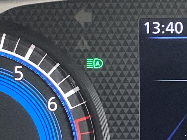 デリカミニ Ｔ　プレミアム　ワンオーナー　メモリーナビ　全周囲カメラ　ＥＴＣ２．０　ドライブレコーダー　マイパイロット　衝突被害軽減ブレーキ　踏み間違い防止装置　パーキングセンサー　両側電動スライドドア　シートヒーター（38枚目）