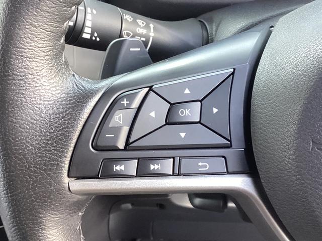 デリカミニ Ｔ　プレミアム　ワンオーナー　メモリーナビ　全周囲カメラ　ＥＴＣ２．０　ドライブレコーダー　マイパイロット　衝突被害軽減ブレーキ　踏み間違い防止装置　パーキングセンサー　両側電動スライドドア　シートヒーター（39枚目）