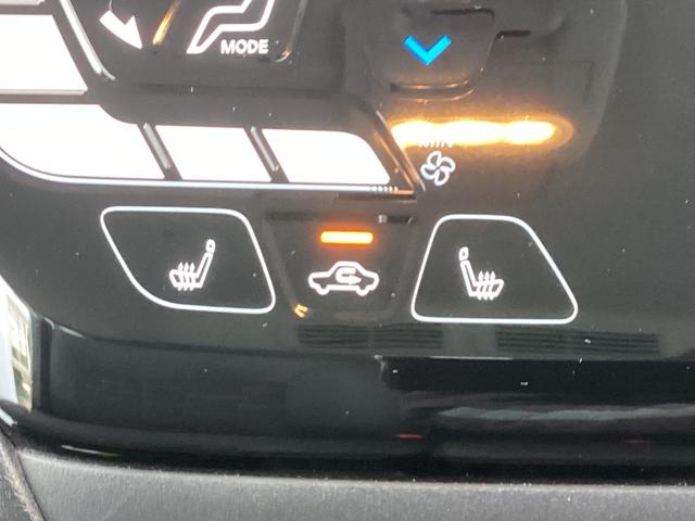 デリカミニ Ｔ　プレミアム　ワンオーナー　メモリーナビ　全周囲カメラ　ＥＴＣ２．０　ドライブレコーダー　マイパイロット　衝突被害軽減ブレーキ　踏み間違い防止装置　パーキングセンサー　両側電動スライドドア　シートヒーター（41枚目）