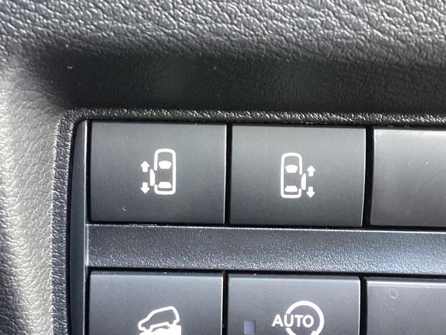 デリカミニ Ｔ　プレミアム　ワンオーナー　メモリーナビ　全周囲カメラ　ＥＴＣ２．０　ドライブレコーダー　マイパイロット　衝突被害軽減ブレーキ　踏み間違い防止装置　パーキングセンサー　両側電動スライドドア　シートヒーター（42枚目）