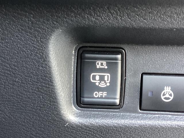 デリカミニ Ｔ　プレミアム　ワンオーナー　メモリーナビ　全周囲カメラ　ＥＴＣ２．０　ドライブレコーダー　マイパイロット　衝突被害軽減ブレーキ　踏み間違い防止装置　パーキングセンサー　両側電動スライドドア　シートヒーター（43枚目）