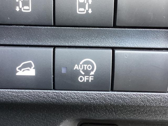 デリカミニ Ｔ　プレミアム　ワンオーナー　メモリーナビ　全周囲カメラ　ＥＴＣ２．０　ドライブレコーダー　マイパイロット　衝突被害軽減ブレーキ　踏み間違い防止装置　パーキングセンサー　両側電動スライドドア　シートヒーター（46枚目）