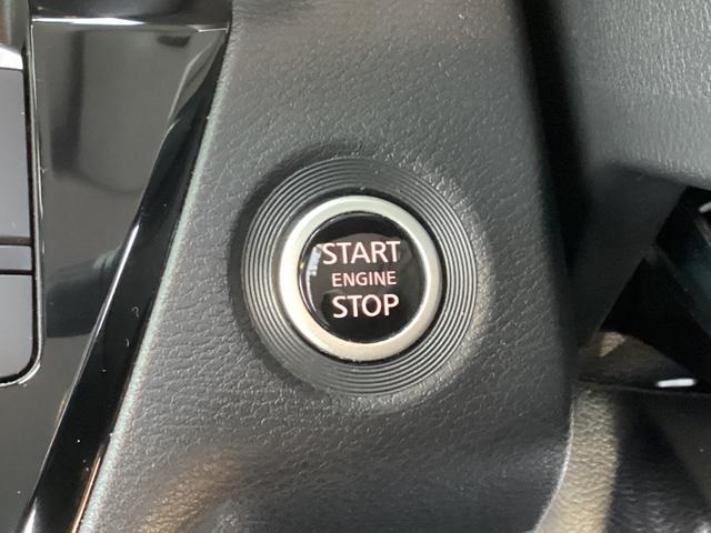 デリカミニ Ｔ　プレミアム　ワンオーナー　メモリーナビ　全周囲カメラ　ＥＴＣ２．０　ドライブレコーダー　マイパイロット　衝突被害軽減ブレーキ　踏み間違い防止装置　パーキングセンサー　両側電動スライドドア　シートヒーター（48枚目）