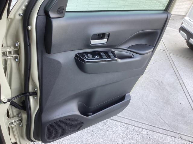 デリカミニ Ｔ　プレミアム　ワンオーナー　メモリーナビ　全周囲カメラ　ＥＴＣ２．０　ドライブレコーダー　マイパイロット　衝突被害軽減ブレーキ　踏み間違い防止装置　パーキングセンサー　両側電動スライドドア　シートヒーター（49枚目）