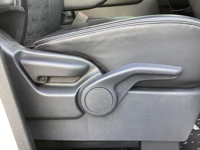 デリカミニ Ｔ　プレミアム　ワンオーナー　メモリーナビ　全周囲カメラ　ＥＴＣ２．０　ドライブレコーダー　マイパイロット　衝突被害軽減ブレーキ　踏み間違い防止装置　パーキングセンサー　両側電動スライドドア　シートヒーター（51枚目）