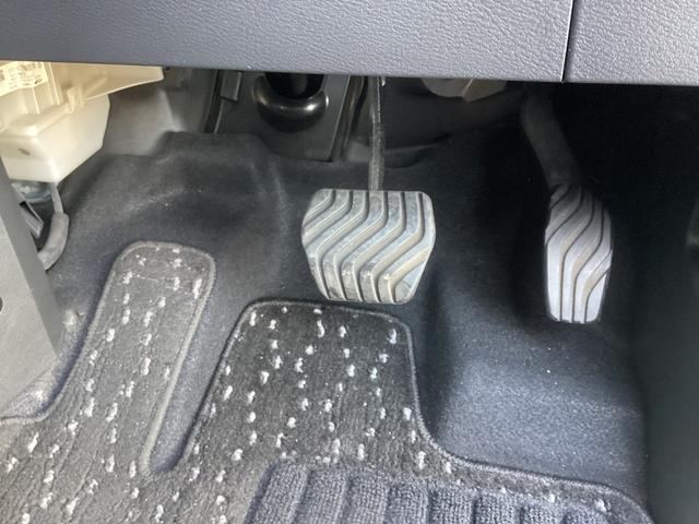 デリカミニ Ｔ　プレミアム　ワンオーナー　メモリーナビ　全周囲カメラ　ＥＴＣ２．０　ドライブレコーダー　マイパイロット　衝突被害軽減ブレーキ　踏み間違い防止装置　パーキングセンサー　両側電動スライドドア　シートヒーター（52枚目）