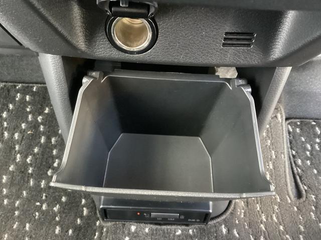 デリカミニ Ｔ　プレミアム　ワンオーナー　メモリーナビ　全周囲カメラ　ＥＴＣ２．０　ドライブレコーダー　マイパイロット　衝突被害軽減ブレーキ　踏み間違い防止装置　パーキングセンサー　両側電動スライドドア　シートヒーター（56枚目）