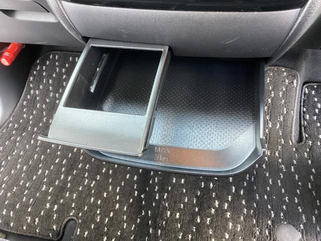 デリカミニ Ｔ　プレミアム　ワンオーナー　メモリーナビ　全周囲カメラ　ＥＴＣ２．０　ドライブレコーダー　マイパイロット　衝突被害軽減ブレーキ　踏み間違い防止装置　パーキングセンサー　両側電動スライドドア　シートヒーター（57枚目）