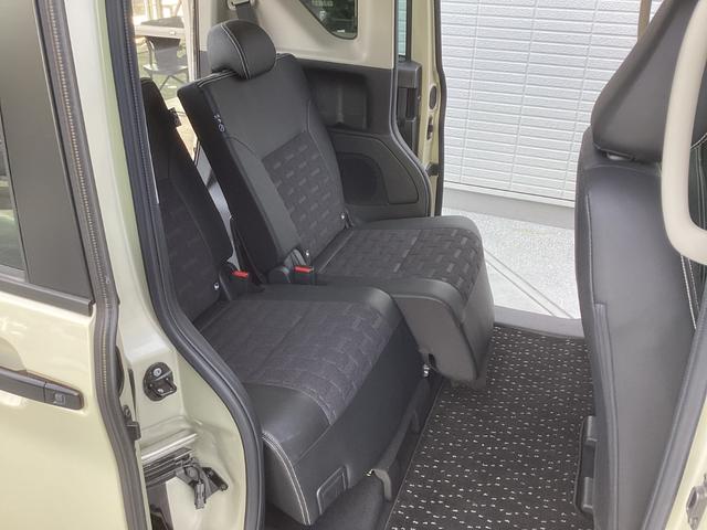 デリカミニ Ｔ　プレミアム　ワンオーナー　メモリーナビ　全周囲カメラ　ＥＴＣ２．０　ドライブレコーダー　マイパイロット　衝突被害軽減ブレーキ　踏み間違い防止装置　パーキングセンサー　両側電動スライドドア　シートヒーター（60枚目）