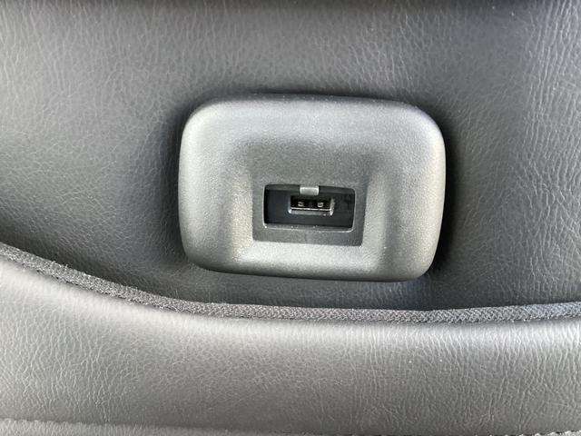 デリカミニ Ｔ　プレミアム　ワンオーナー　メモリーナビ　全周囲カメラ　ＥＴＣ２．０　ドライブレコーダー　マイパイロット　衝突被害軽減ブレーキ　踏み間違い防止装置　パーキングセンサー　両側電動スライドドア　シートヒーター（61枚目）