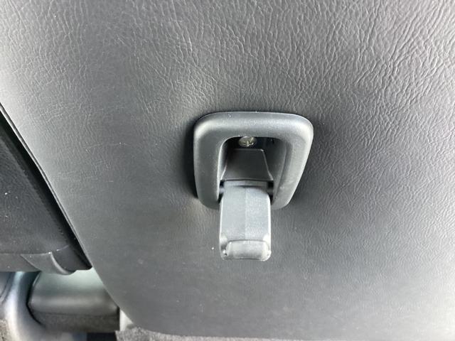 デリカミニ Ｔ　プレミアム　ワンオーナー　メモリーナビ　全周囲カメラ　ＥＴＣ２．０　ドライブレコーダー　マイパイロット　衝突被害軽減ブレーキ　踏み間違い防止装置　パーキングセンサー　両側電動スライドドア　シートヒーター（62枚目）