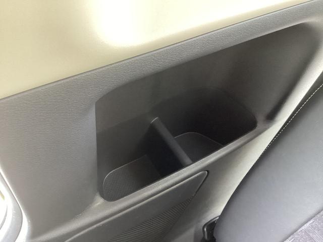 デリカミニ Ｔ　プレミアム　ワンオーナー　メモリーナビ　全周囲カメラ　ＥＴＣ２．０　ドライブレコーダー　マイパイロット　衝突被害軽減ブレーキ　踏み間違い防止装置　パーキングセンサー　両側電動スライドドア　シートヒーター（63枚目）