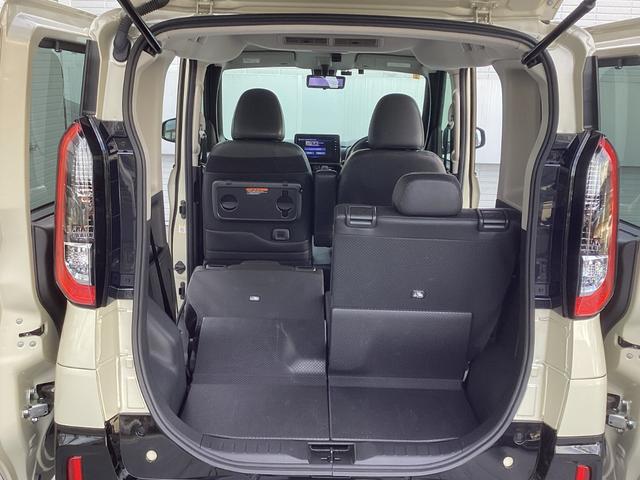 デリカミニ Ｔ　プレミアム　ワンオーナー　メモリーナビ　全周囲カメラ　ＥＴＣ２．０　ドライブレコーダー　マイパイロット　衝突被害軽減ブレーキ　踏み間違い防止装置　パーキングセンサー　両側電動スライドドア　シートヒーター（65枚目）