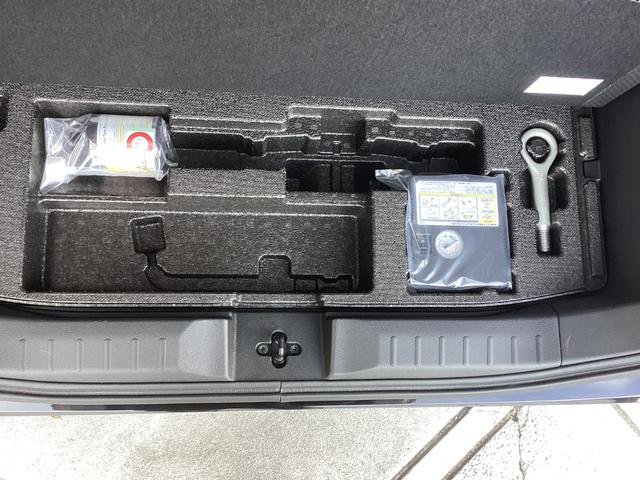 デリカミニ Ｔ　プレミアム　ワンオーナー　メモリーナビ　全周囲カメラ　ＥＴＣ２．０　ドライブレコーダー　マイパイロット　衝突被害軽減ブレーキ　踏み間違い防止装置　パーキングセンサー　両側電動スライドドア　シートヒーター（66枚目）