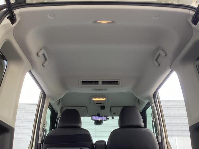 デリカミニ Ｔ　プレミアム　ワンオーナー　メモリーナビ　全周囲カメラ　ＥＴＣ２．０　ドライブレコーダー　マイパイロット　衝突被害軽減ブレーキ　踏み間違い防止装置　パーキングセンサー　両側電動スライドドア　シートヒーター（67枚目）