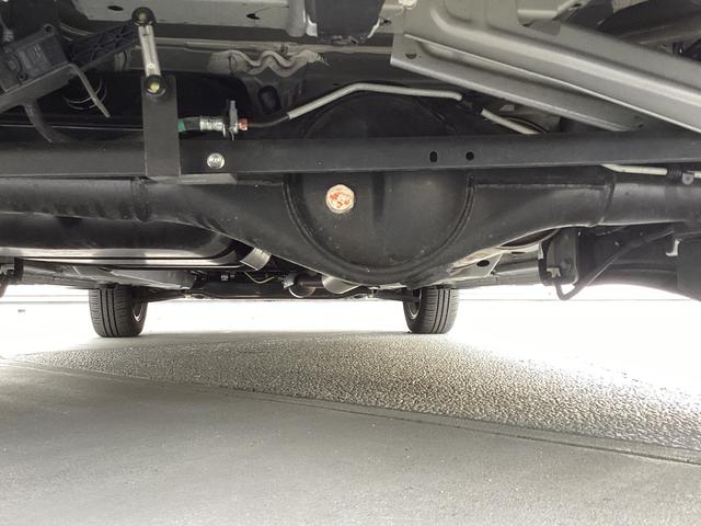 デリカミニ Ｔ　プレミアム　ワンオーナー　メモリーナビ　全周囲カメラ　ＥＴＣ２．０　ドライブレコーダー　マイパイロット　衝突被害軽減ブレーキ　踏み間違い防止装置　パーキングセンサー　両側電動スライドドア　シートヒーター（68枚目）