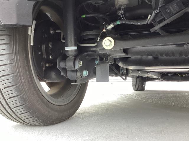 デリカミニ Ｔ　プレミアム　ワンオーナー　メモリーナビ　全周囲カメラ　ＥＴＣ２．０　ドライブレコーダー　マイパイロット　衝突被害軽減ブレーキ　踏み間違い防止装置　パーキングセンサー　両側電動スライドドア　シートヒーター（69枚目）