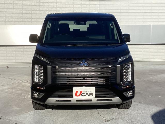 ������Ԃ̒����瓖�Ѝ݌ɎԂ����������܂��Đ��ɂ��肪�Ƃ��������܂��I