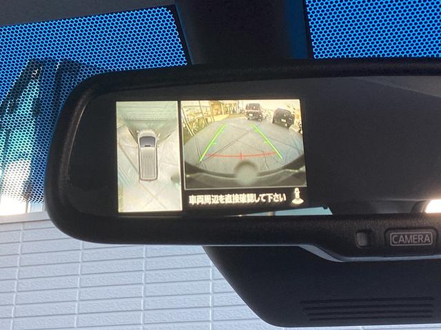 �Ԃ��o�b�N�����鎞�Ɍ���̏󋵂��f���Ō����̂Ńo�b�N���s���ȕ������S�ł��ˁI�ڎ����邱�Ƃ��Y�ꂸ�ɁI�I