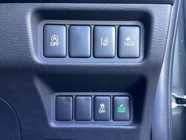 �Փ˔�Q�y���u���[�L�����S�������[���I���̂̃��X�N���y���I