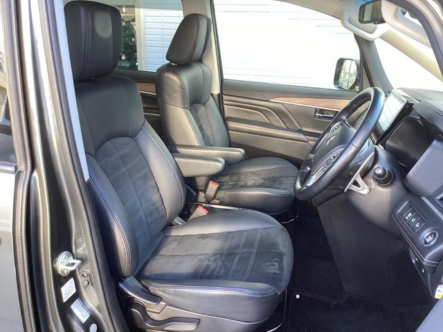 �������L�X���Ă���̂ŁA���������ĖړI�n�܂ŉ��K�Ƀh���C�u�ł��܂��I