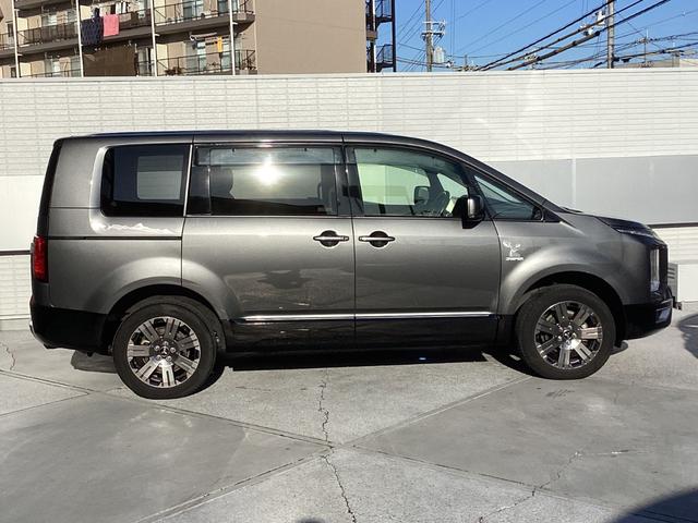 �J�̓��ł������J���Ċ��C���������A�h�A�o�C�U�[������Ώ��������J���Ă��J�������Ă��邱�Ƃ�����܂���I�O�ς̃J�b�R�ǂ��������ăO�b�h�I�I