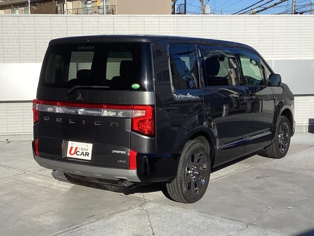 ��������̂��₢���킹�ɂ��Ή����Ă���܂��̂łǂ�ǂ񂨖₢���킹�������􂨖₢���킹�̓��[���E�t���[�_�C�����ł��҂��������Ă���܂��I���C�y�ɂǂ�����