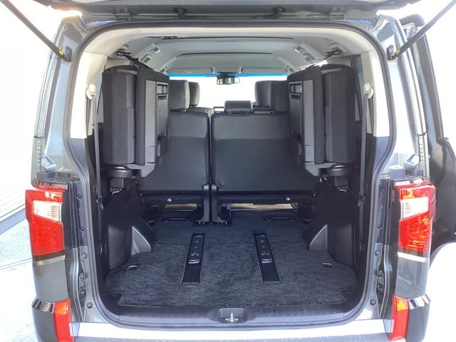 �傫�ȉו��Ⓑ�ڂ̉ו����ςݍ��߂������I