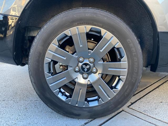 �����A���~�z�C�[���𑕔��I�z�C�[�����I�V�������ƎԂ̃J�b�R�ǂ����オ��܂��ˁI�X�`�[���z�C�[�����y���̂ŔR��̌���ɂ���𔃂��Ă܂��I