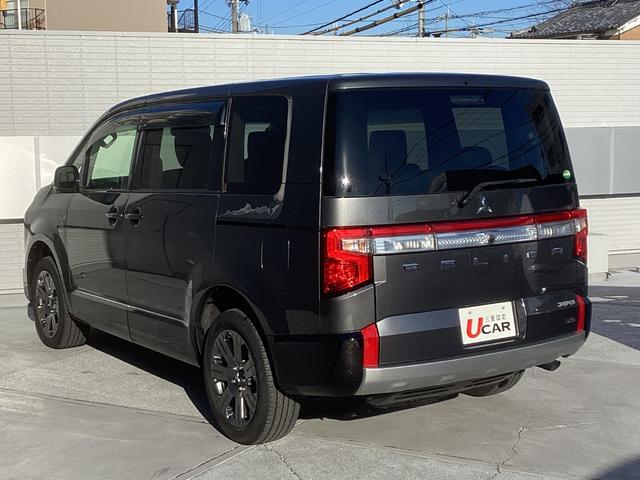 �\�Z���ő��푽�l�ȃ��f����I�ׂ钆�ÎԂ����炱���A��l�ЂƂ�ɍ������N���}�Ƃ��̐�ɂ���V������тɏo������ł���̂ł��B