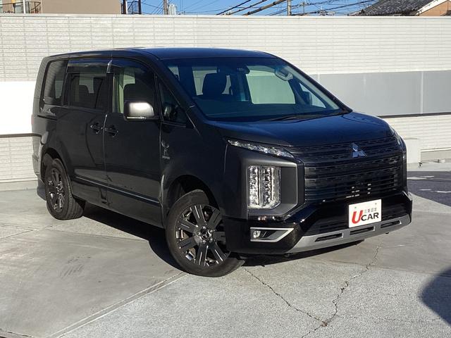 ���X�^�b�t���S�����߂Ē��J�ɐ���Ă���܂��I�Y��ň��S�Ȓ��ÎԂ𐥔񂲌����������I