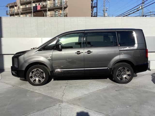 ���ЁE���s�O�H�����Ԃ͎O�H���K�f�B�[���[�ł������܂��I���Ǝ��i���������X�^�b�t�����q�l�̑厖�Ȃ��Ԃ𐮔��v���܂��I