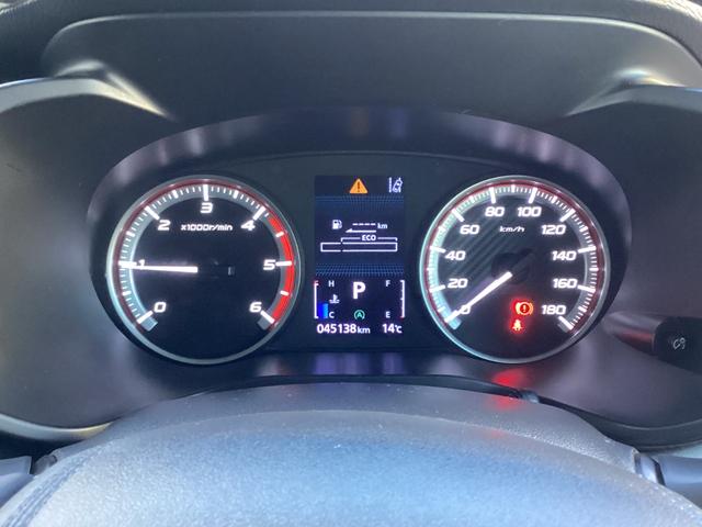 ���[�^�[�����₷���ăO�b�h�I