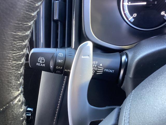 �y�p�h���V�t�g�z�n���h�����������܂܎w�ŃV�t�g����ł��܂��I�X�|�[�e�B�[�ȑ�����y���߂���A��������ⓙ�ŕ֗��I