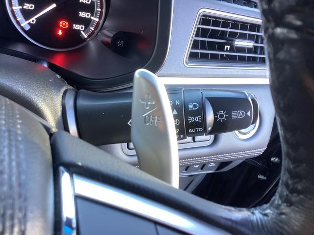 �y�I�[�g���C�g�R���g���[���z�w�b�h���C�g�̓I�[�g�|�W�V�����ɍ��킹�Ă����Ύ��̖͂��邳�ɉ����Ď����I�ɓ_���^�������Ă���܂��I�[��ꎞ��g���l��������Ƃ��ɂ͕֗��I