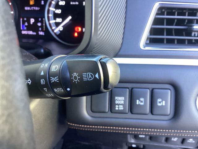 �y�I�[�g�}�`�b�N�n�C�r�[���z�Â����Ńn�C�r�[�����g�p�̍ۂ̓I�[�g�}�`�b�N�n�C�r�[�����g�p����ΑΌ��Ԃ�����΁A�����Ń��[�r�[���ɐ؂�ւ��Ă���ĕ֗��I