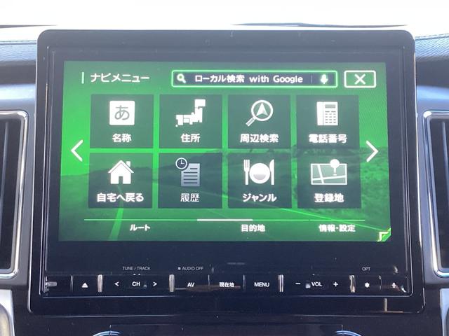 �ŋ߂ł̓X�}�z���i�r����ɂ����肵�܂����^�]���̑��삪��Ȃ��A�d�b���������Ă�����g���Ȃ����s�ւȂƂ�����B�B�B�܂��܂��J�[�i�r�͕K�{�ł��ˁI