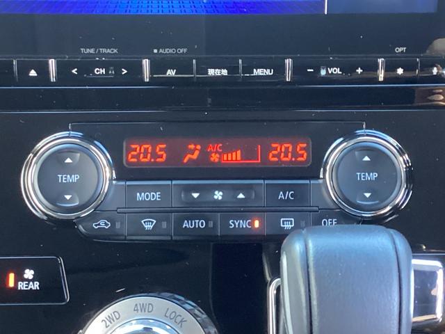 �G�A�R������͊ȒP���N���N�I