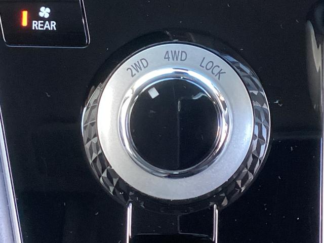 �Q�v�c�A�S�v�c�ւ̐؂�ւ��̓_�C�����񂷂����I