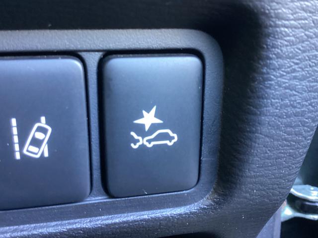 �Փ˔�Q�y���u���[�L�ⓥ�݊ԈႢ�h�~���u����������Ă��Ĉ��S�����Ⴄ�I