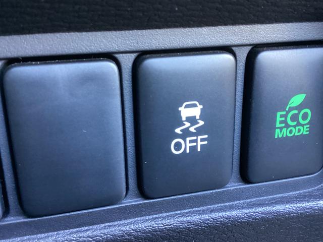 �y������h�~���u�z���s���̉������Ԃ��Z���T�[�Ŕ��ʂ��A���s���̎ԗ����萫�����コ����V�X�e���𑕔����Ă܂��I