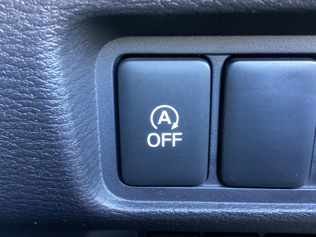 �M���҂��Ȃǂ̒�Ԏ��ɃG���W�����~�����A���i���鎞�ɃG���W�����n�����邱�ƂŃA�C�h�����O�ɂ��r�C�K�X�̔����⑛����}������ƂƂ��ɔR������コ����V�X�e���I�܂����̋@�\���I�t�ɂ��邱�Ƃ��ł��܂��I