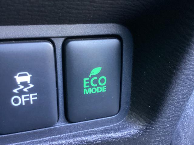 �d�b�n���[�h�̓G���W���y�уG�A�R�����������䂷�邱�ƂŔR�����ɔz�������G�R�h���C�u���T�|�[�g����V�X�e���ł��I