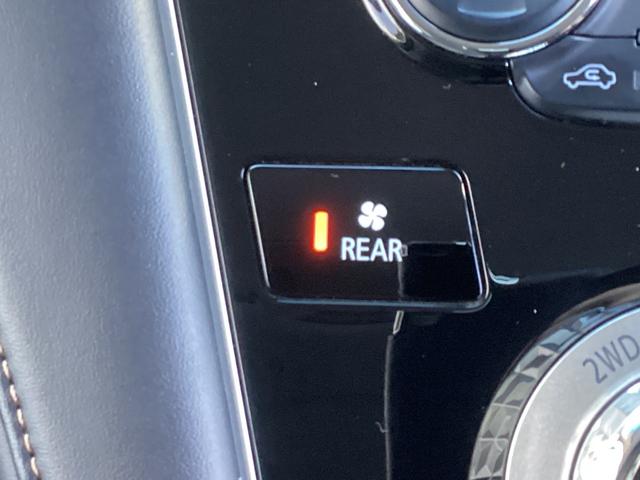 �����}�j���A���N�[���[��X�^�[�g�A�b�v�q�[�^�[�̃I���^�I�t�{�^���ł��I