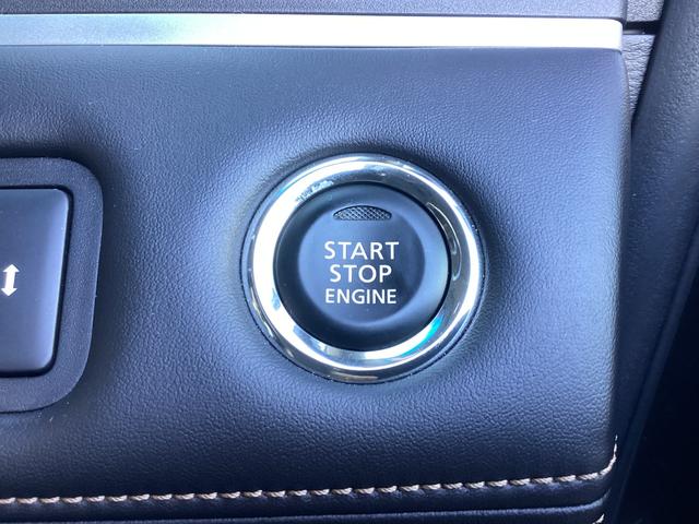 �G���W���X�^�[�g�͌��������ĉ񂷕K�v�͂Ȃ��I�ԓ��Ɍ�������΁i�Y�{���̃|�P�b�g�ɓ��ꂽ�܂܂ł��n�j�j�u���[�L�𓥂݂Ȃ���X�^�[�g�X�g�b�v�{�^�����v�b�V���I