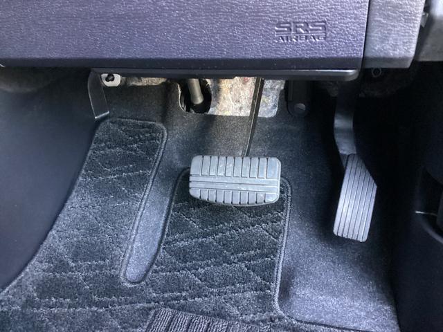 �A�N�Z���ƃu���[�L�A���݊ԈႦ�邱�Ƃ͂Ȃ��Ǝv���Ă��Ă�����m�F���鎖����؁I