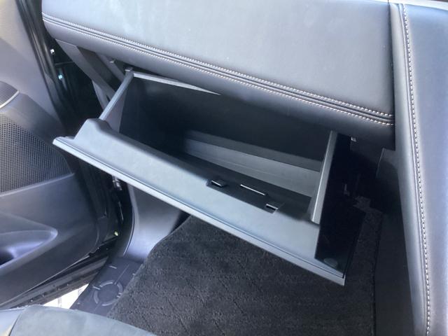 �ԓ��Ŏg�������ނ͂�����ɁI